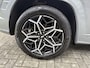 Hyundai Tucson 1.6 T-GDI PHEV N-Line | Leder | Adaptive cruise | Krell | Camera