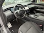 Hyundai Tucson 1.6 T-GDI PHEV N-Line | Leder | Adaptive cruise | Krell | Camera