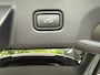 Hyundai Tucson 1.6 T-GDI PHEV N-Line | Leder | Adaptive cruise | Krell | Camera