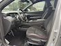 Hyundai Tucson 1.6 T-GDI PHEV N-Line | Leder | Adaptive cruise | Krell | Camera
