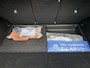Hyundai Tucson 1.6 T-GDI PHEV N-Line | Leder | Adaptive cruise | Krell | Camera
