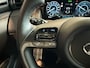 Hyundai Tucson 1.6 T-GDI PHEV N-Line | Leder | Adaptive cruise | Krell | Camera