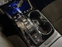 Hyundai Tucson 1.6 T-GDI PHEV N-Line | Leder | Adaptive cruise | Krell | Camera