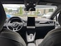 Mitsubishi ASX 1.6 HEV First Ed.