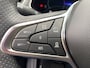 Mitsubishi ASX 1.6 HEV First Ed.