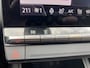 Mitsubishi ASX 1.6 HEV First Ed.