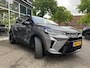 Mitsubishi ASX 1.6 HEV First Ed.