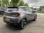 Mitsubishi ASX 1.6 HEV First Ed.