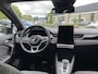 Mitsubishi ASX 1.6 HEV First Ed.