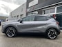 Mitsubishi ASX 1.6 HEV First Ed.