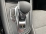 Mitsubishi ASX 1.6 HEV First Ed.