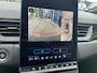 Mitsubishi ASX 1.6 HEV First Ed.