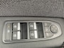 Mitsubishi ASX 1.6 HEV First Ed.