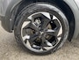 Mitsubishi ASX 1.6 HEV First Ed.