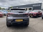 Mitsubishi ASX 1.6 HEV First Ed.