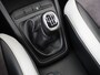Kia Stonic 1.0 T-GDi 120PK ComfortPlusLine Navigator - Navigatie - Camera - Treeplanken - Seat Wear bekleding - Trekhaak - 12 maanden garantie