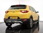Kia Stonic 1.0 T-GDi 120PK ComfortPlusLine Navigator - Navigatie - Camera - Treeplanken - Seat Wear bekleding - Trekhaak - 12 maanden garantie
