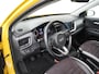 Kia Stonic 1.0 T-GDi 120PK ComfortPlusLine Navigator - Navigatie - Camera - Treeplanken - Seat Wear bekleding - Trekhaak - 12 maanden garantie