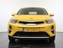 Kia Stonic 1.0 T-GDi 120PK ComfortPlusLine Navigator - Navigatie - Camera - Treeplanken - Seat Wear bekleding - Trekhaak - 12 maanden garantie