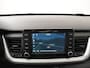 Kia Stonic 1.0 T-GDi 120PK ComfortPlusLine Navigator - Navigatie - Camera - Treeplanken - Seat Wear bekleding - Trekhaak - 12 maanden garantie