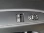 Kia Stonic 1.0 T-GDi 120PK ComfortPlusLine Navigator - Navigatie - Camera - Treeplanken - Seat Wear bekleding - Trekhaak - 12 maanden garantie