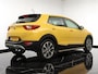 Kia Stonic 1.0 T-GDi 120PK ComfortPlusLine Navigator - Navigatie - Camera - Treeplanken - Seat Wear bekleding - Trekhaak - 12 maanden garantie