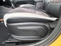 Kia Stonic 1.0 T-GDi 120PK ComfortPlusLine Navigator - Navigatie - Camera - Treeplanken - Seat Wear bekleding - Trekhaak - 12 maanden garantie
