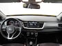 Kia Stonic 1.0 T-GDi 120PK ComfortPlusLine Navigator - Navigatie - Camera - Treeplanken - Seat Wear bekleding - Trekhaak - 12 maanden garantie