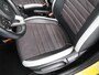 Kia Stonic 1.0 T-GDi 120PK ComfortPlusLine Navigator - Navigatie - Camera - Treeplanken - Seat Wear bekleding - Trekhaak - 12 maanden garantie