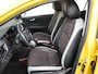 Kia Stonic 1.0 T-GDi 120PK ComfortPlusLine Navigator - Navigatie - Camera - Treeplanken - Seat Wear bekleding - Trekhaak - 12 maanden garantie