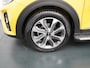 Kia Stonic 1.0 T-GDi 120PK ComfortPlusLine Navigator - Navigatie - Camera - Treeplanken - Seat Wear bekleding - Trekhaak - 12 maanden garantie