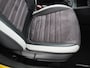Kia Stonic 1.0 T-GDi 120PK ComfortPlusLine Navigator - Navigatie - Camera - Treeplanken - Seat Wear bekleding - Trekhaak - 12 maanden garantie