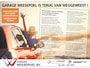 Kia Stonic 1.0 T-GDi 120PK ComfortPlusLine Navigator - Navigatie - Camera - Treeplanken - Seat Wear bekleding - Trekhaak - 12 maanden garantie