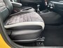 Kia Stonic 1.0 T-GDi 120PK ComfortPlusLine Navigator - Navigatie - Camera - Treeplanken - Seat Wear bekleding - Trekhaak - 12 maanden garantie
