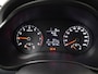 Kia Stonic 1.0 T-GDi 120PK ComfortPlusLine Navigator - Navigatie - Camera - Treeplanken - Seat Wear bekleding - Trekhaak - 12 maanden garantie