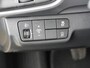 Kia Stonic 1.0 T-GDi 120PK ComfortPlusLine Navigator - Navigatie - Camera - Treeplanken - Seat Wear bekleding - Trekhaak - 12 maanden garantie
