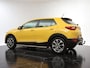 Kia Stonic 1.0 T-GDi 120PK ComfortPlusLine Navigator - Navigatie - Camera - Treeplanken - Seat Wear bekleding - Trekhaak - 12 maanden garantie