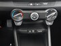 Kia Stonic 1.0 T-GDi 120PK ComfortPlusLine Navigator - Navigatie - Camera - Treeplanken - Seat Wear bekleding - Trekhaak - 12 maanden garantie