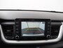 Kia Stonic 1.0 T-GDi 120PK ComfortPlusLine Navigator - Navigatie - Camera - Treeplanken - Seat Wear bekleding - Trekhaak - 12 maanden garantie