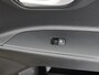 Kia Stonic 1.0 T-GDi 120PK ComfortPlusLine Navigator - Navigatie - Camera - Treeplanken - Seat Wear bekleding - Trekhaak - 12 maanden garantie