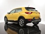 Kia Stonic 1.0 T-GDi 120PK ComfortPlusLine Navigator - Navigatie - Camera - Treeplanken - Seat Wear bekleding - Trekhaak - 12 maanden garantie