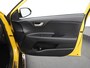 Kia Stonic 1.0 T-GDi 120PK ComfortPlusLine Navigator - Navigatie - Camera - Treeplanken - Seat Wear bekleding - Trekhaak - 12 maanden garantie