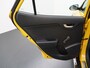 Kia Stonic 1.0 T-GDi 120PK ComfortPlusLine Navigator - Navigatie - Camera - Treeplanken - Seat Wear bekleding - Trekhaak - 12 maanden garantie