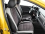 Kia Stonic 1.0 T-GDi 120PK ComfortPlusLine Navigator - Navigatie - Camera - Treeplanken - Seat Wear bekleding - Trekhaak - 12 maanden garantie