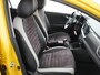 Kia Stonic 1.0 T-GDi 120PK ComfortPlusLine Navigator - Navigatie - Camera - Treeplanken - Seat Wear bekleding - Trekhaak - 12 maanden garantie
