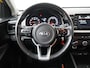 Kia Stonic 1.0 T-GDi 120PK ComfortPlusLine Navigator - Navigatie - Camera - Treeplanken - Seat Wear bekleding - Trekhaak - 12 maanden garantie