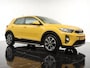 Kia Stonic 1.0 T-GDi 120PK ComfortPlusLine Navigator - Navigatie - Camera - Treeplanken - Seat Wear bekleding - Trekhaak - 12 maanden garantie
