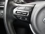 Kia Stonic 1.0 T-GDi 120PK ComfortPlusLine Navigator - Navigatie - Camera - Treeplanken - Seat Wear bekleding - Trekhaak - 12 maanden garantie