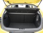 Kia Stonic 1.0 T-GDi 120PK ComfortPlusLine Navigator - Navigatie - Camera - Treeplanken - Seat Wear bekleding - Trekhaak - 12 maanden garantie