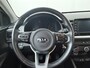 Kia Stonic 1.0 T-GDi 120PK ComfortPlusLine Navigator - Navigatie - Camera - Treeplanken - Seat Wear bekleding - Trekhaak - 12 maanden garantie
